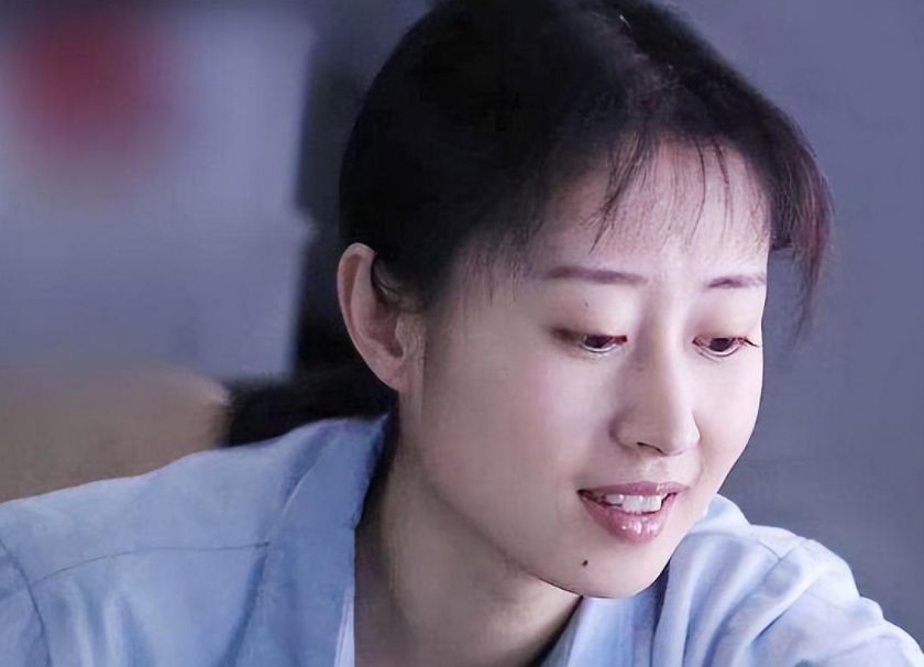 刘敏涛:嫁豪门独守空房7年,离婚后重返荧屏,今女儿成她的骄傲