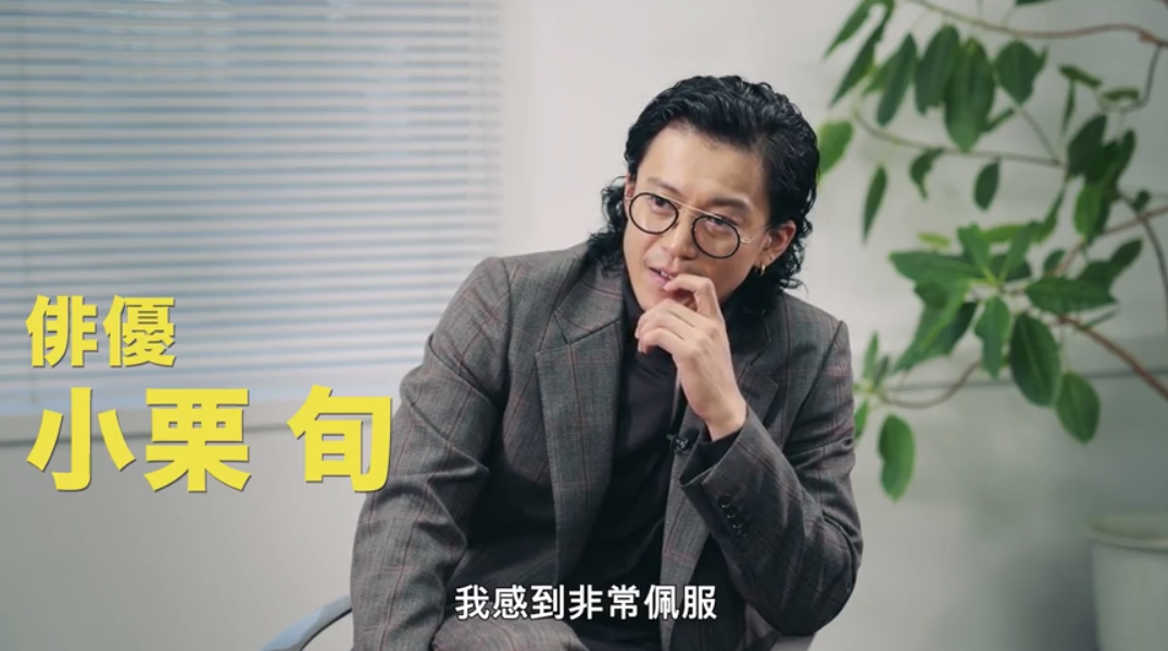 寡妇也要X快乐，她的回归不简单
