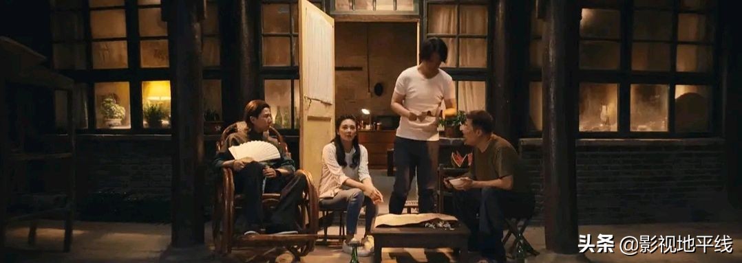 杨紫新剧被看好，靳东再演谍战剧，2022年五部待播剧值得期待