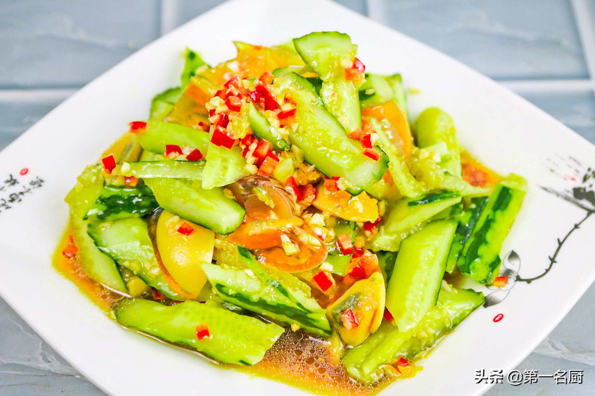 6·߲Щshi6·߲youЩǵģ-28ͼƬ-Ѷ