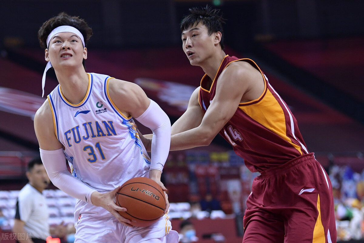 為什么cba數據顯示不對（CBA本土數據王出爐，數據與戰績不符，帶不動隊友還是攻守不平衡）