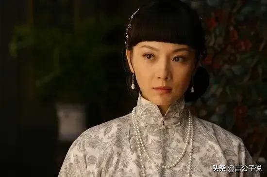 曾经红到霸屏，如今却被遗忘的7位女星，个个都是童年记忆