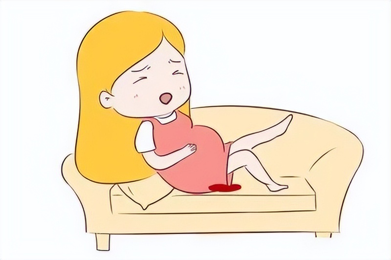 3个月打胎需要花多少钱(没准备好就意外怀孕了) - 价格百科