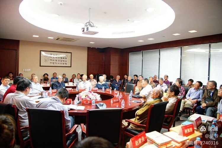 2018-10，半个世纪重聚首：复旦大学0163毕业50周年庆典重放