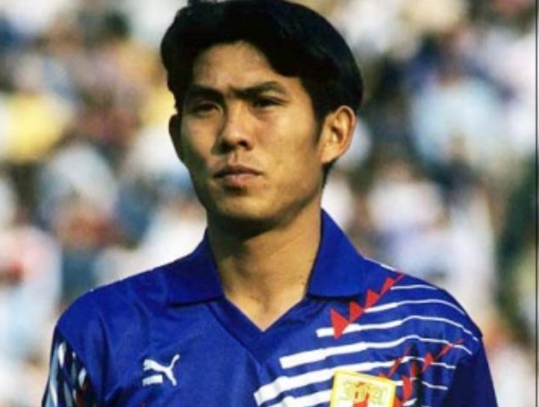 足球教练森宝一（关于森保一 您可能不知道的十件轶事）