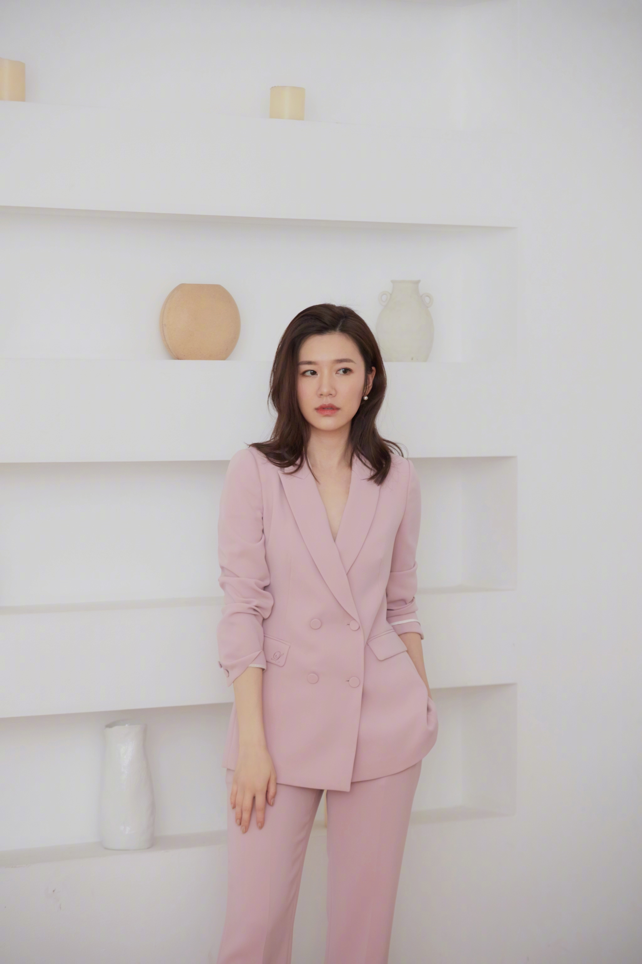 世界杯美女主播茗茗(足球女主播哪家强,央视马凡舒,刘语熙,杨茗茗最强