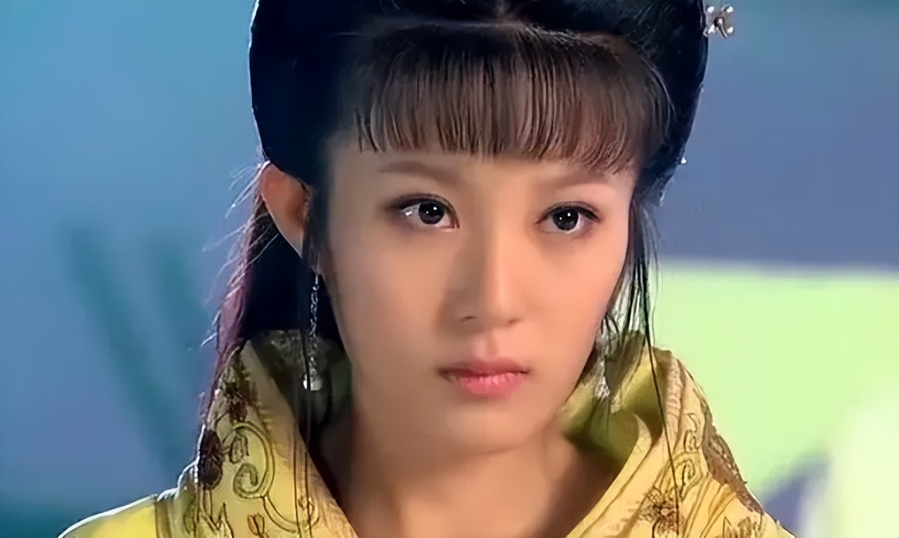 沉鱼指的是谁 沉鱼落雁的雁指的是谁-春风号,忽如一夜春风来千树万树