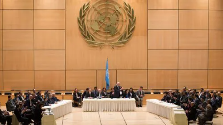 醒醒吧！大学最坑爹的5个专业，就业不容易，报的人还多