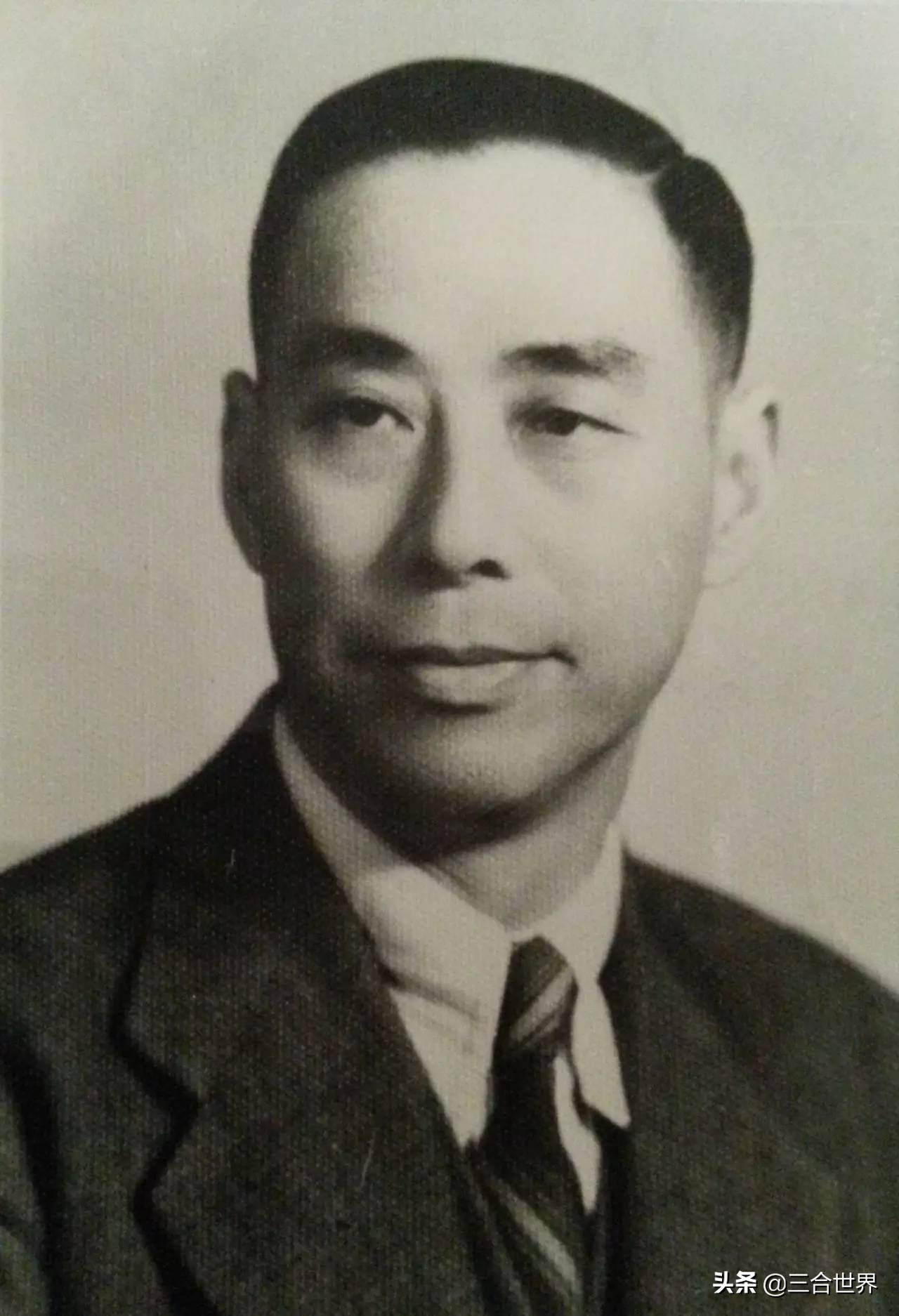 教授之乡，科学家多到颠覆你的认知