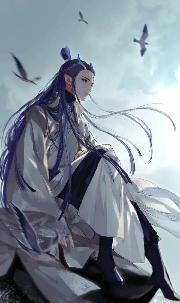 ĸˮshuiƿˮƿguan-9ͼƬ-Ѷwang
