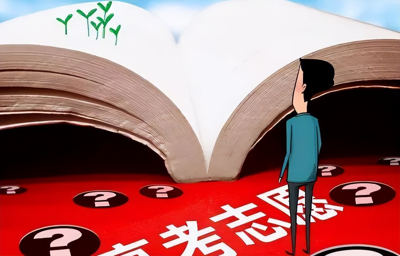 未来十年女生吃香的专业，好就业收入高，家里有女儿的可以参考