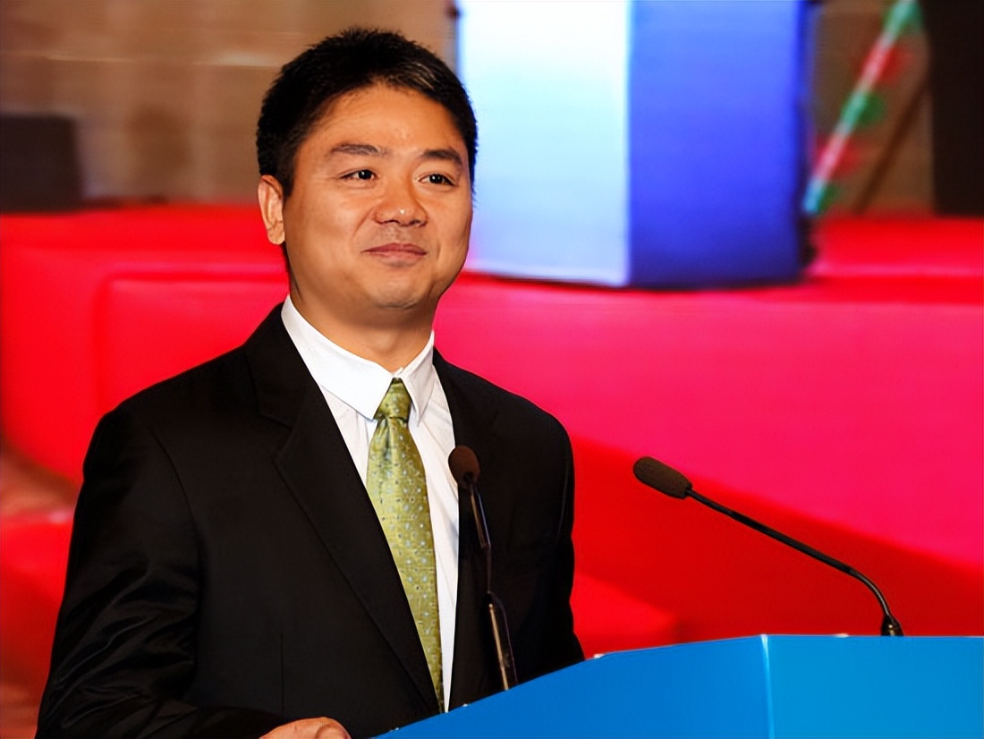 名人高校演讲全集 不经典不推荐 励志必看