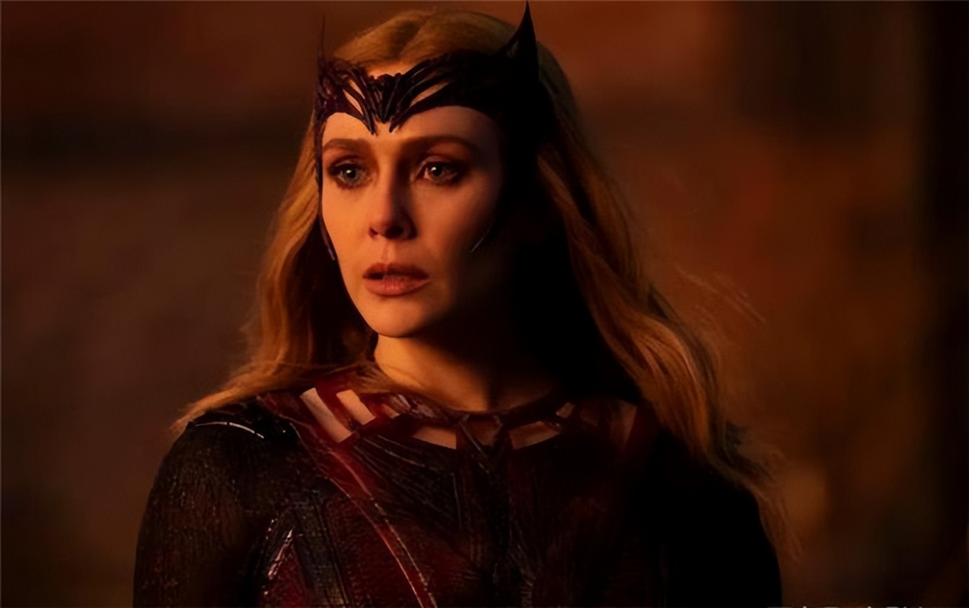 得不到便宜就翻脸？狂妄自大的迪士尼放狠话，没有中国市场也能行