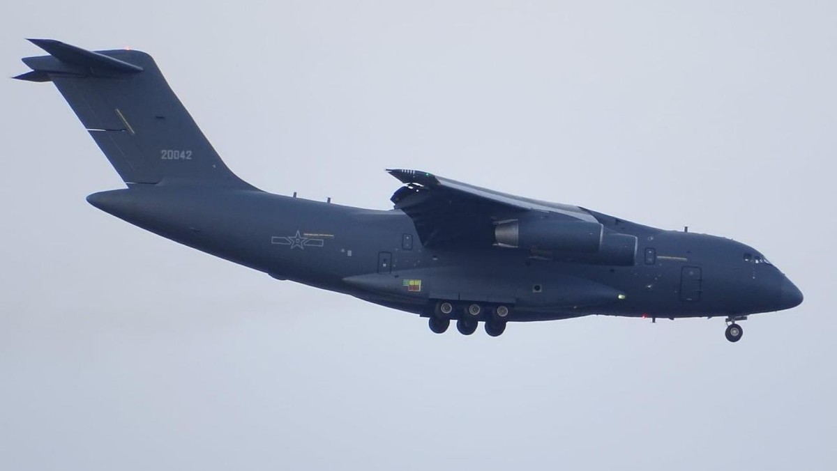 ������ģ���-20����ģս���ж���ȫ���ձ�C-2��Ľ�ò���