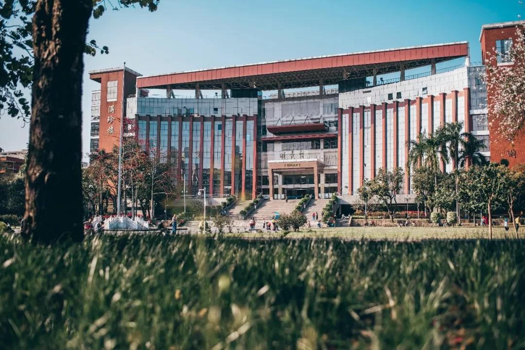 收藏！考研不歧视双非的985和211大学，祝你一战成硕