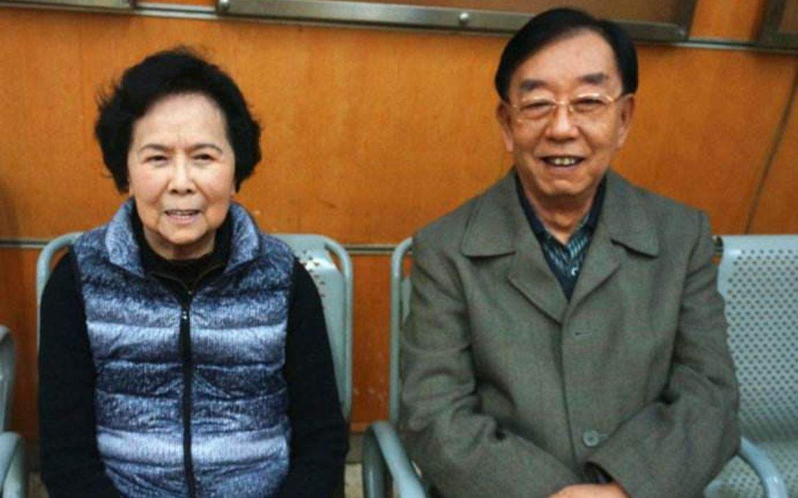 胡彦斌、许嵩和后弦谁是内地中国风第一人？我们看周杰伦就知道了