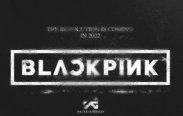 aespa成员队内人气差距大;BLACKPINK终于要回归了?正规专辑出世?