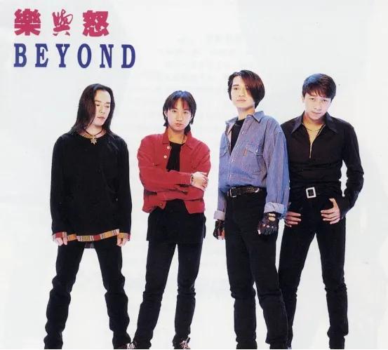 有没有一首华纳唱片的歌曲能撩动您的心弦呢？