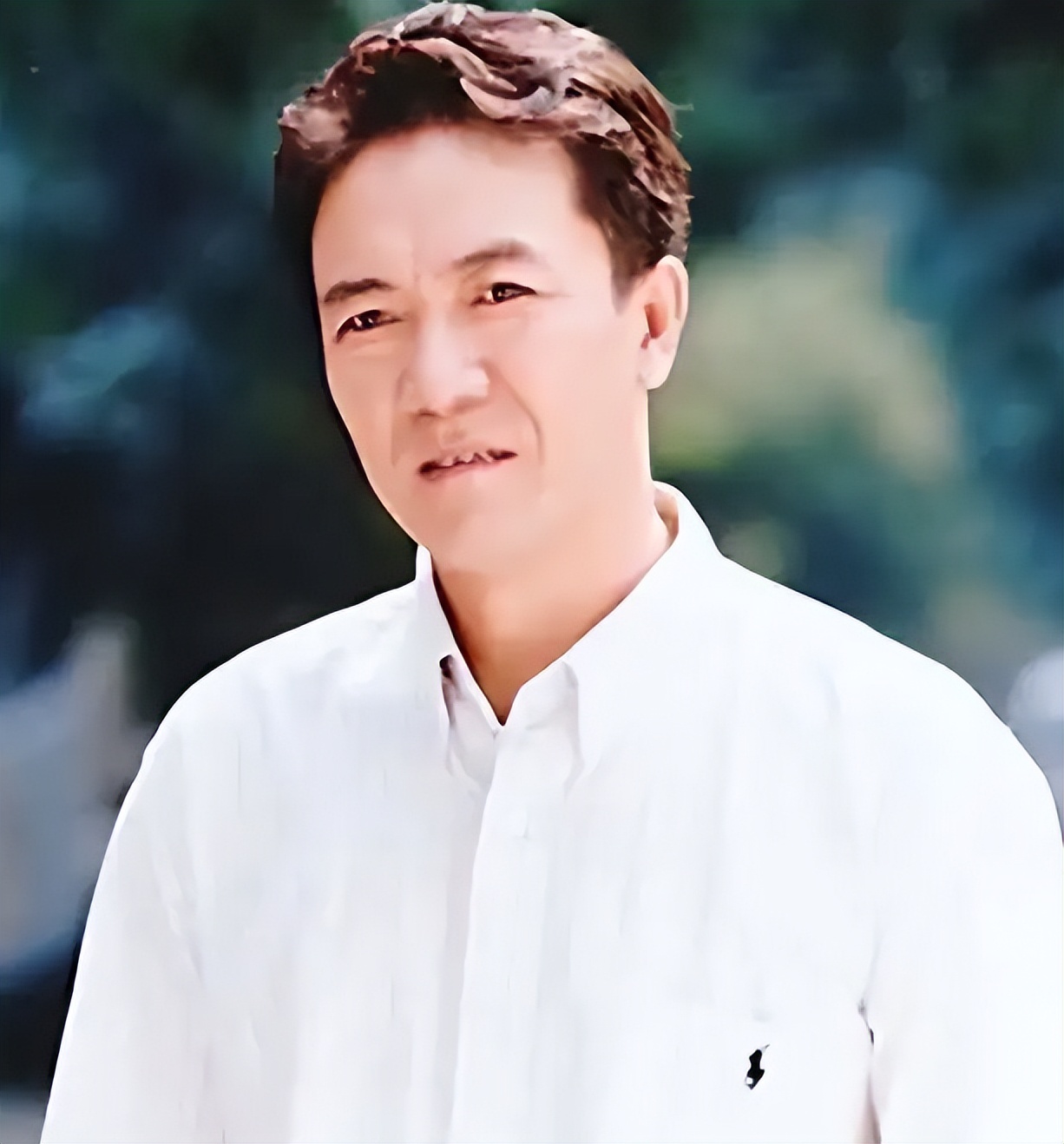 冯小刚遭人陷害，蔡国庆立过3次三等功，军旅男星为何如此优秀？