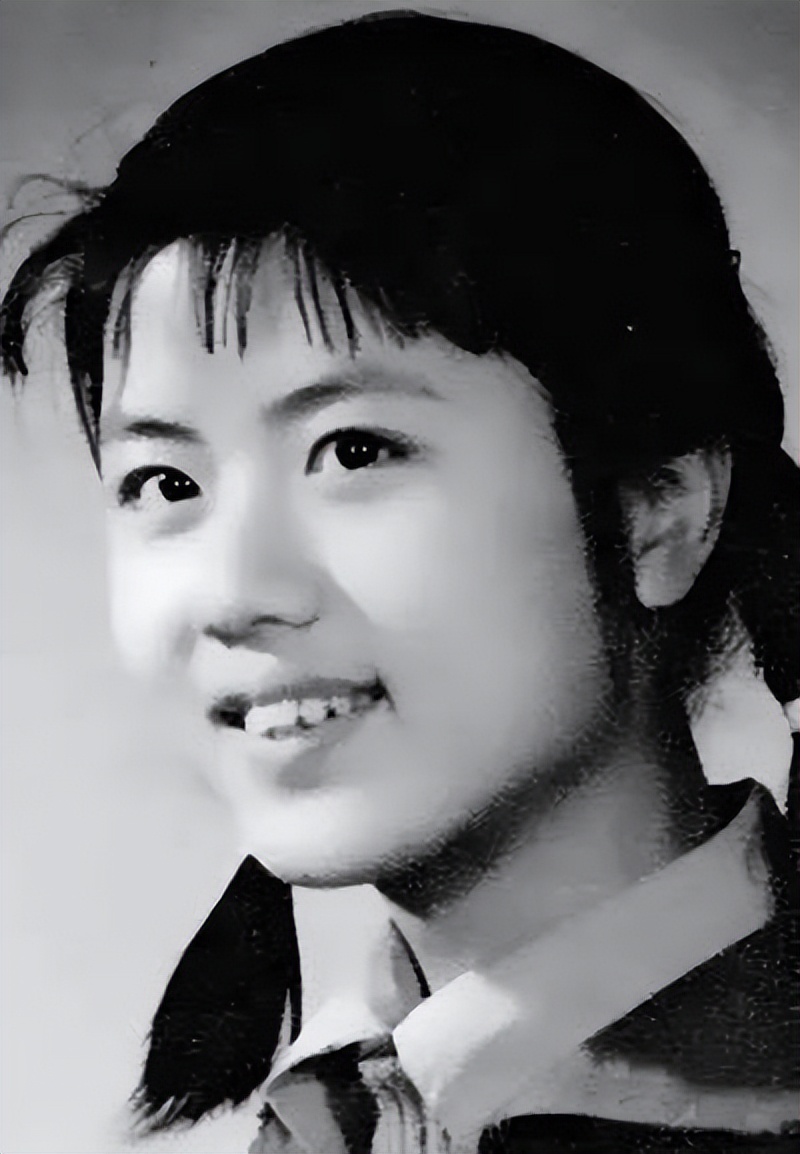 ߼飨߼(jian)ٶȰٿƣ-(di)7ͼƬ-Ѷ