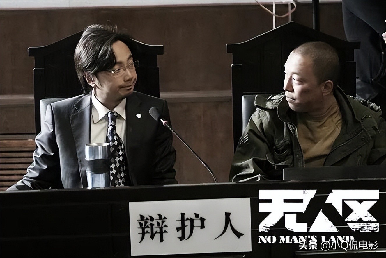 近十年來口碑最高的10佳華語電影，每部都是被低估的巔峰神作