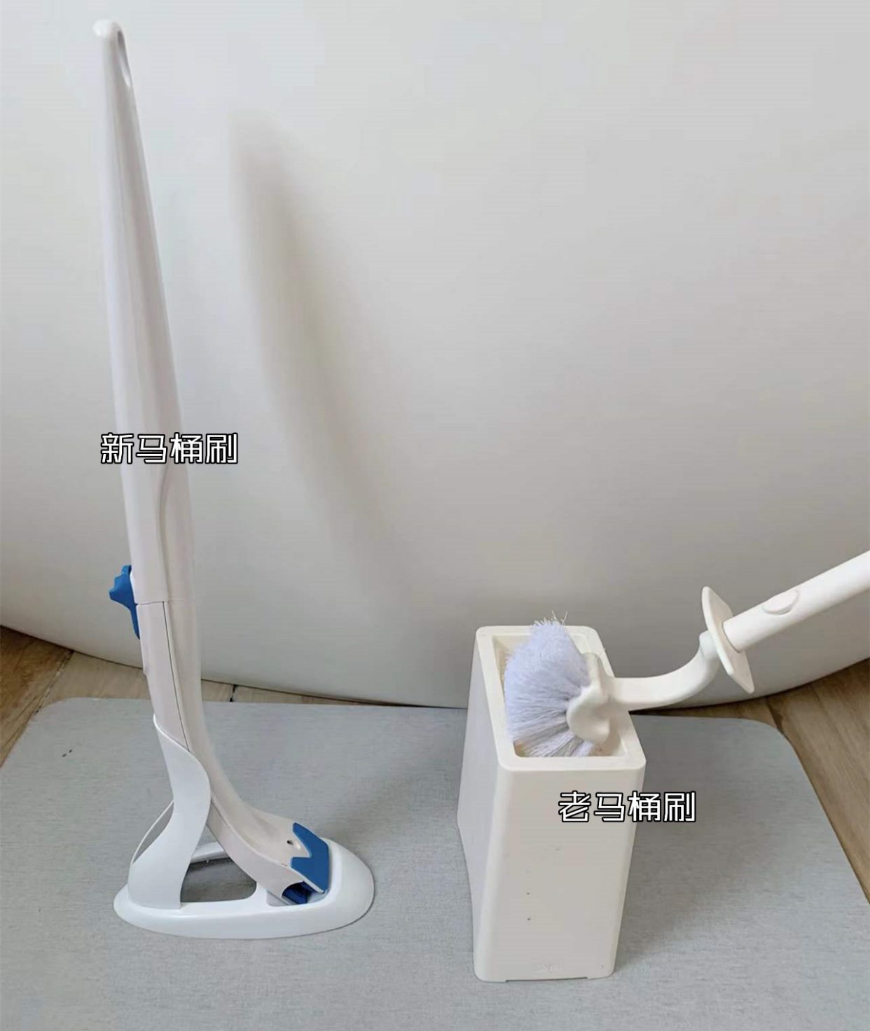 一整年都在跟家居好物打交道，我總結出了這10個「年度最佳」