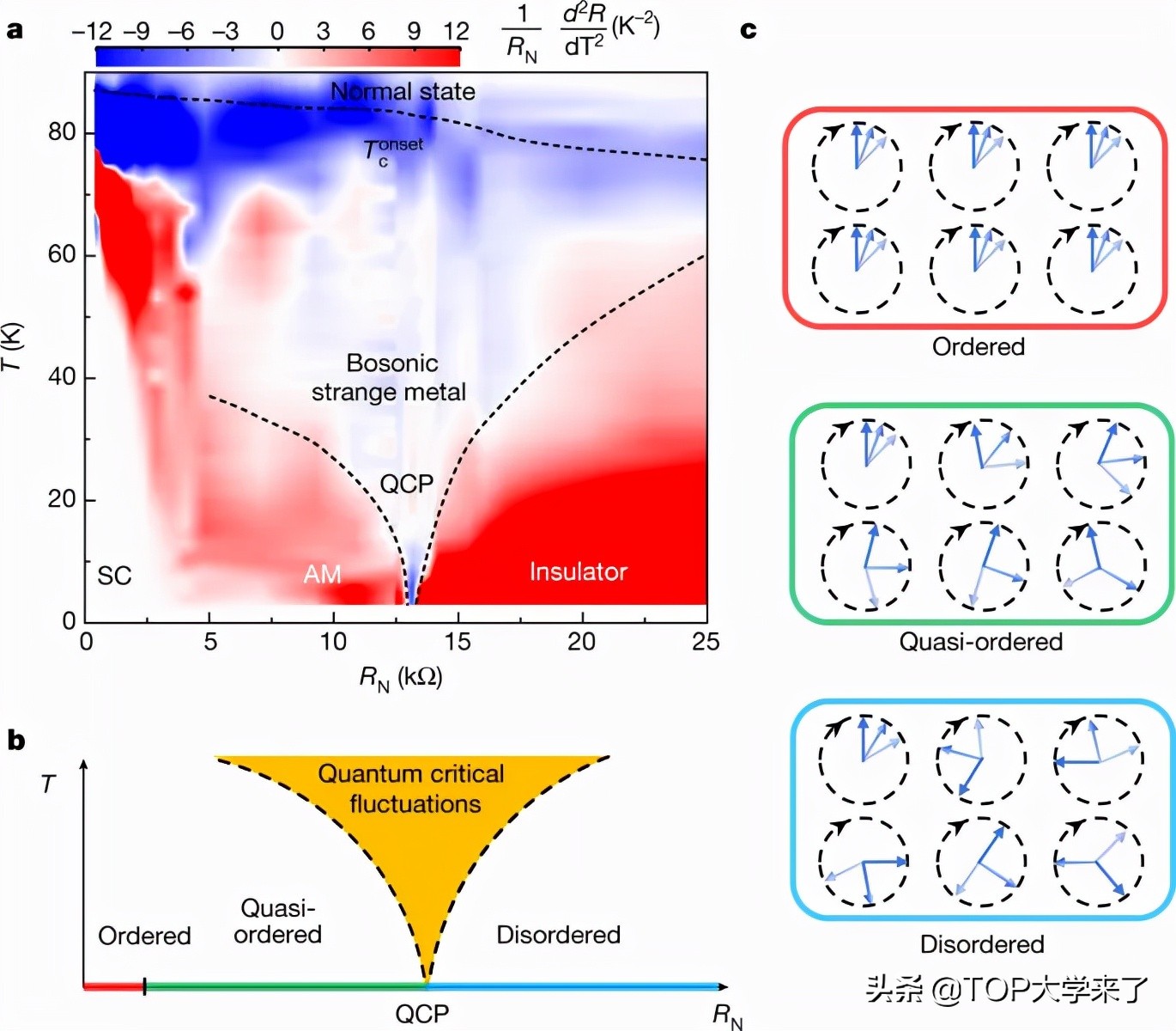 Nature|2022年首篇！电子科技大学熊杰教授团队最新成果来了