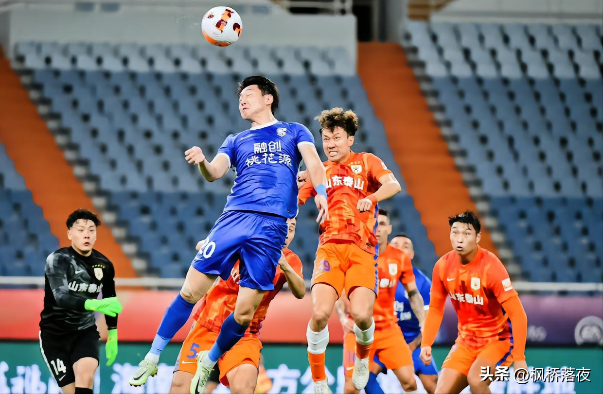 国安为什么成中超公敌（北京国安又为自己树敌？退赛让中超大佬不开心，以后少不了硬刚！）