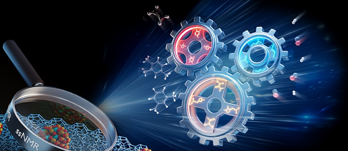 国内、国际最新科技动态 2022.6.27 星期一