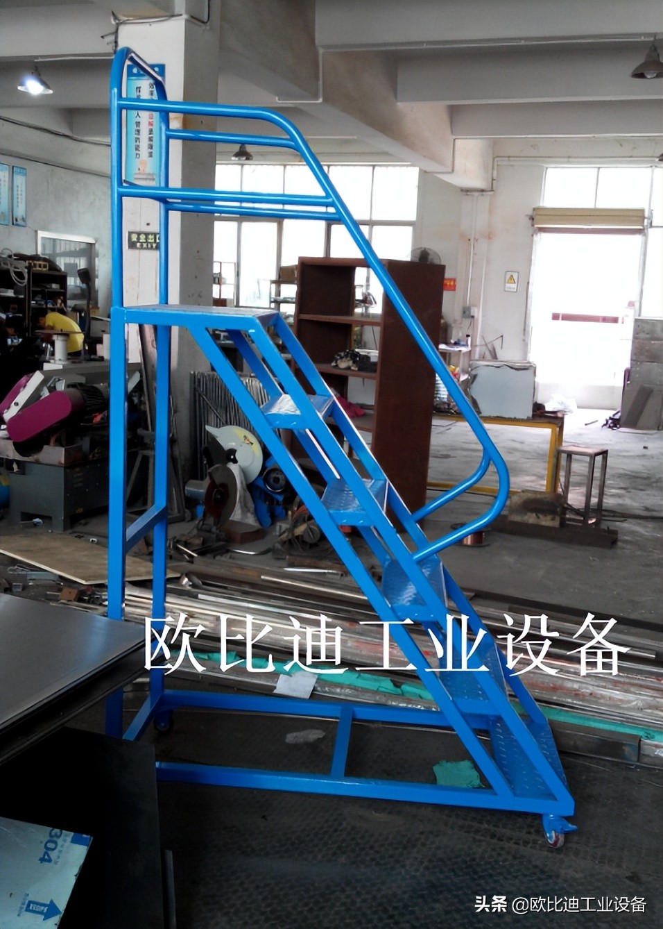 车间工具柜，广州钳工工具柜