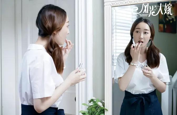 今日重点推介：电视剧《咱爸咱妈六十年》北京卫视今天中午播出