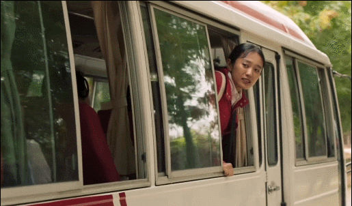 全剧没有一场吻戏，却让观众相信是真爱，这7部剧，不比尬吻香吗