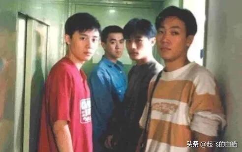 挤掉于和伟，力压雷佳音，宠妻达人辛柏青，无冕之王如何翻红