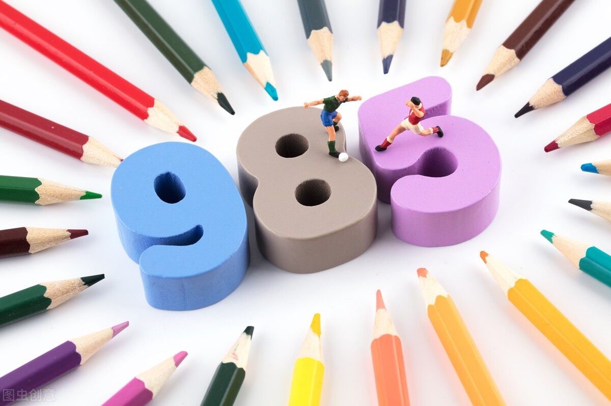 2022年宁夏普通高考成绩一分一段表简要分析，985&211高校汇总