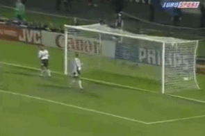 九八年世界杯参赛球队（世界杯的遗憾21：1998年的克罗地亚队）