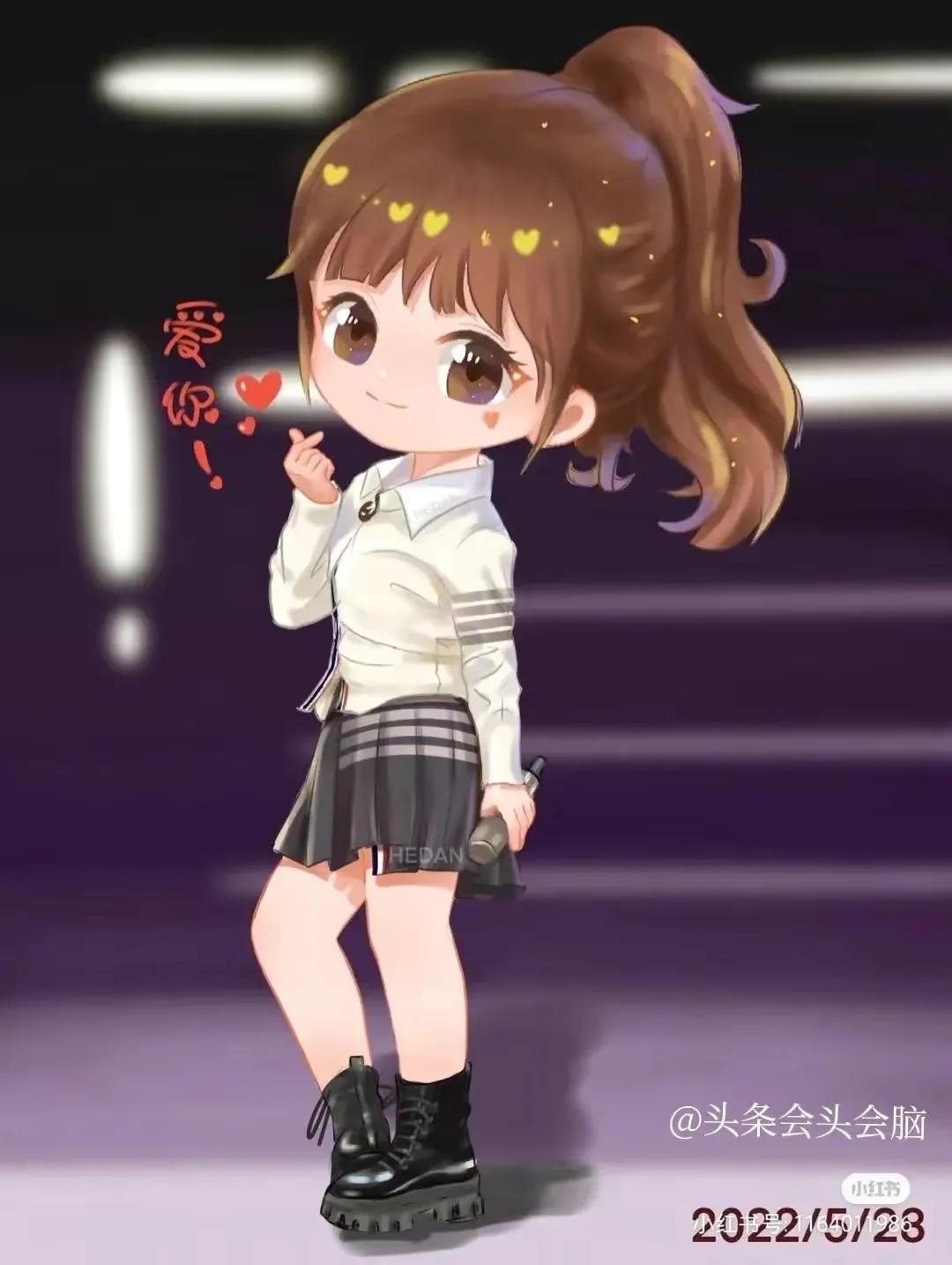 王心凌在浪姐3现象级爆火的真相