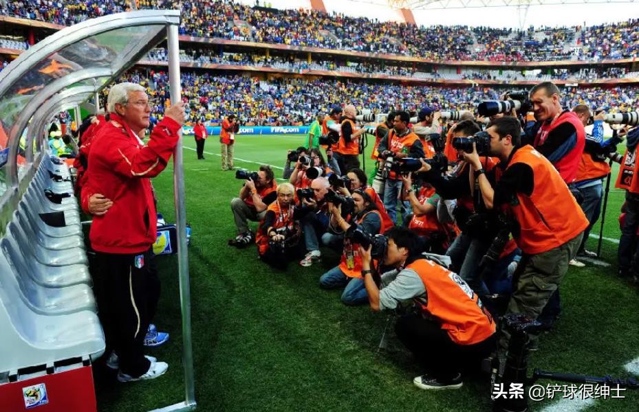 2010世界杯纪录（虎年世界杯大起底之神奇的非洲大陆！2010年南非世界杯记录）