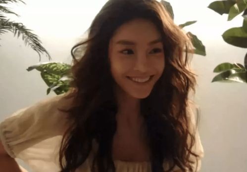 “人间惨剧”张紫妍：被31位大佬性侵后自尽，却无人能为她申冤