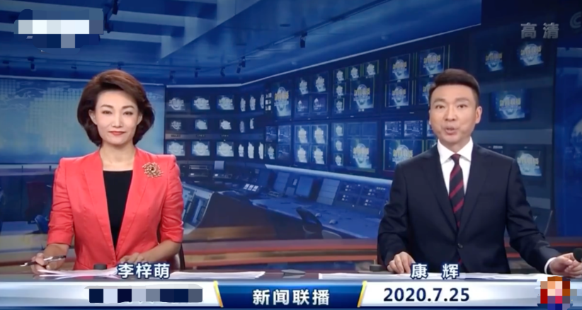 至今未婚的8位央视女主持，有颜有名又有才，怎么就单身了呢？