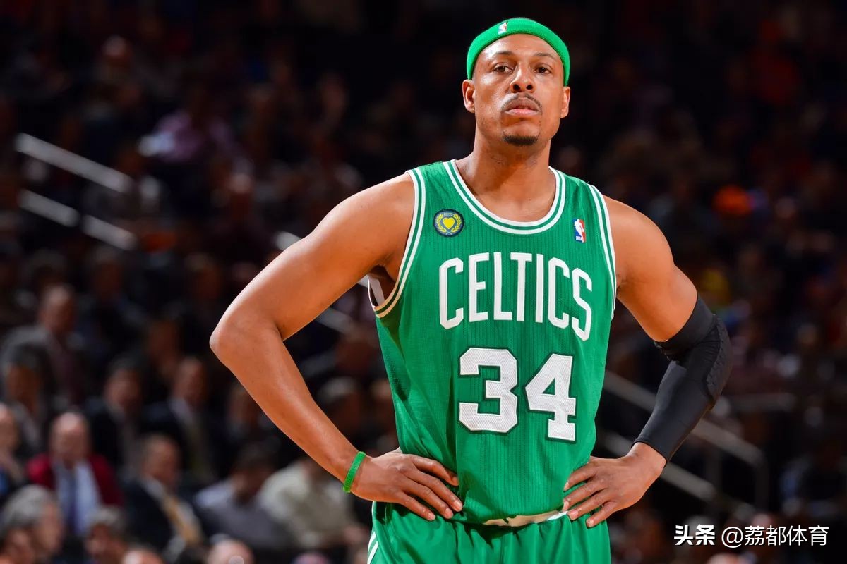 nba75周年球队排名:76 位篮球传奇人物在我们的名单上签到