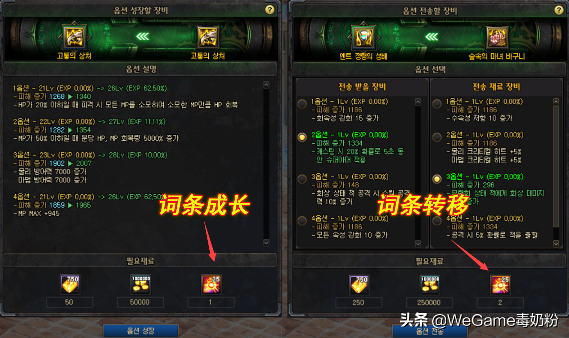DNF：110级毕业方式曝光！2.3万名望才是开始，史诗灵魂有大用了