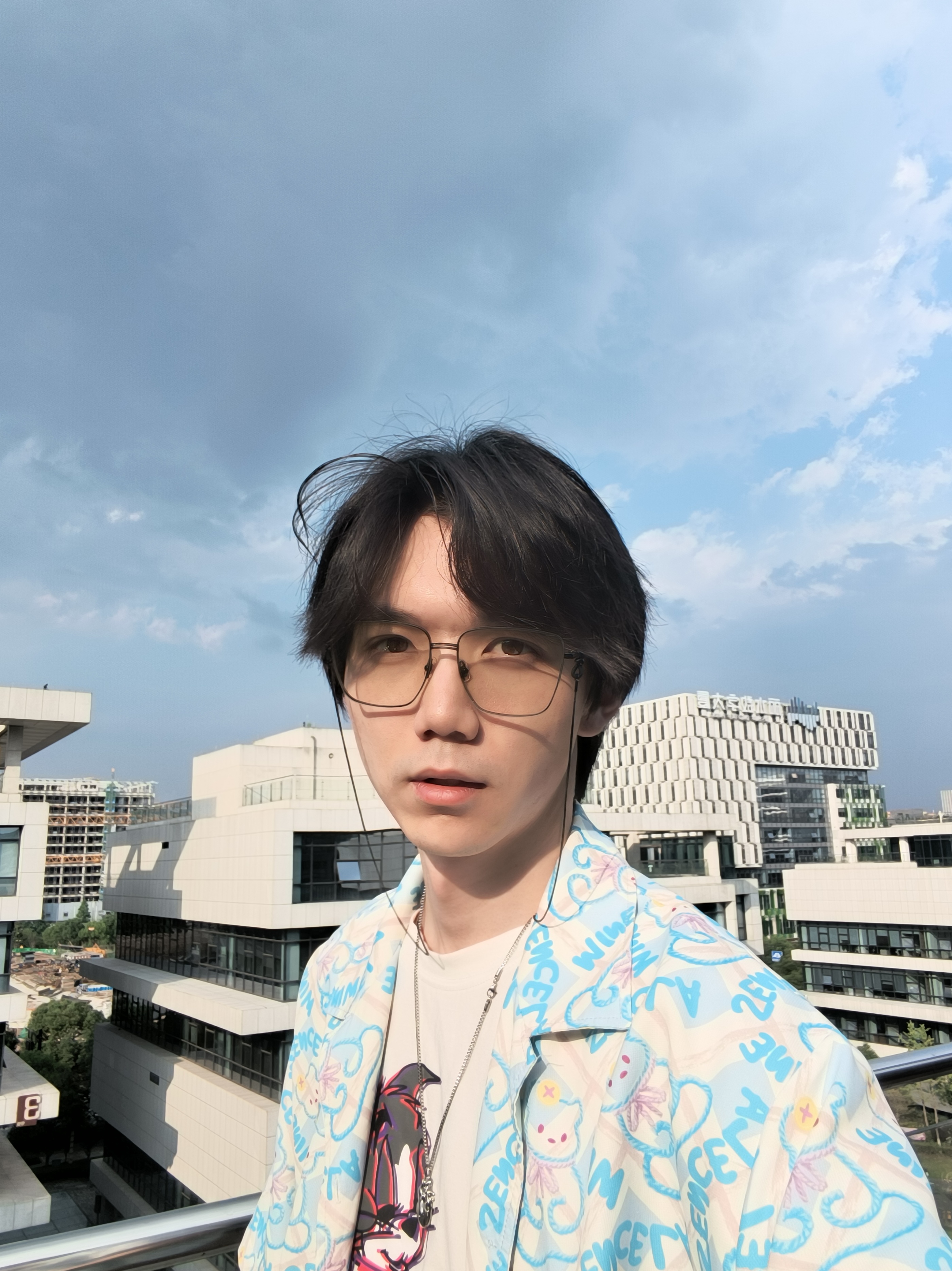 偶像派还是实力派？——荣耀70 Pro评测