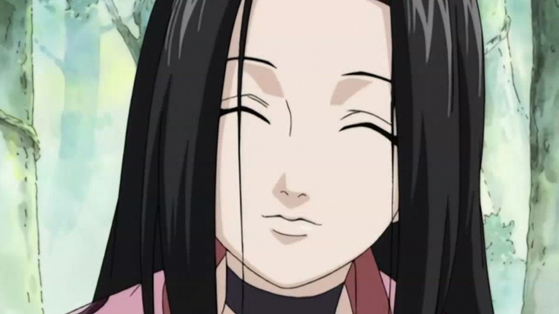 冷酷到底！ 盤點動漫裡的冰系能力者