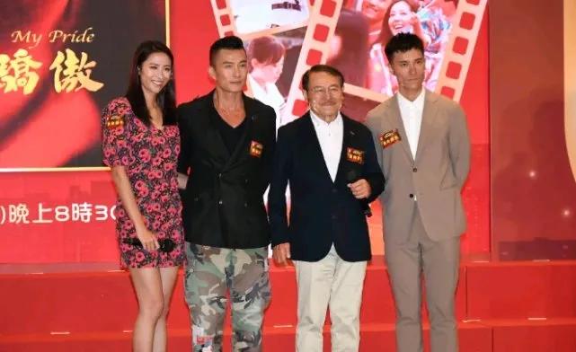 杨幂女儿小糯米要来内地上学？母女或团聚