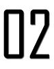 ŮʿƷЬаǰʮŮʿƷЬаǰʮѧ-22ͼƬ-Ѷ