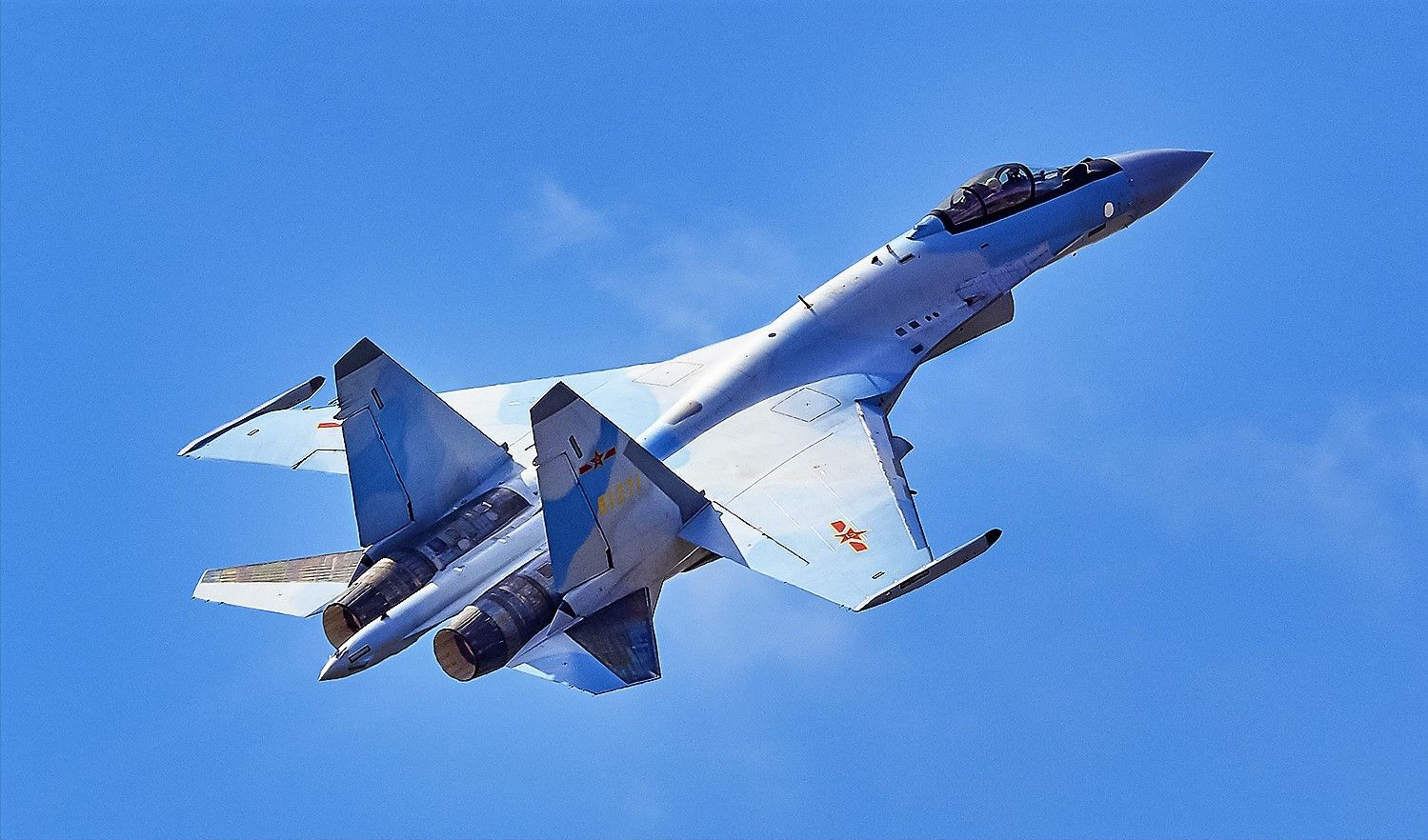 �й�����35����11D�з�·Ϊ����˿�������16�ͼ�10C������ã�