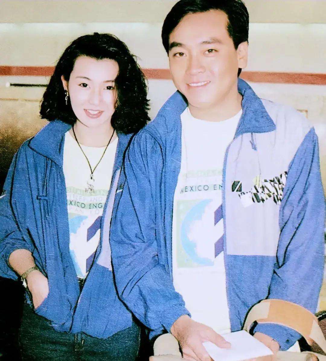 “离婚后至今单身”的9位女星，有人皈依佛门，有人依旧渴望爱情