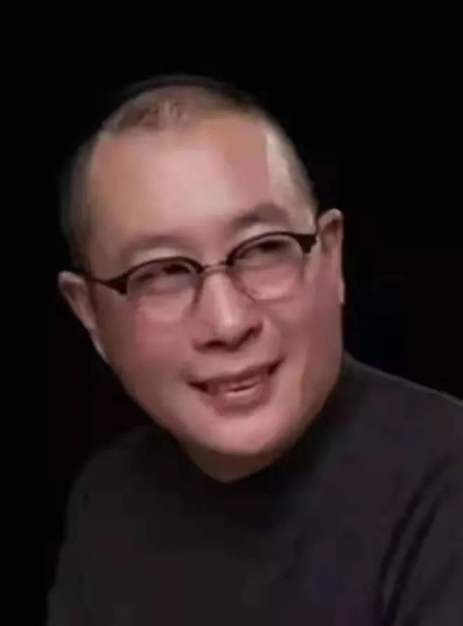 中国新时代国际艺术大家——马国庆