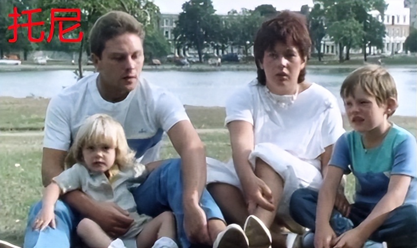 拍40年，看14个不同阶层孩子的人生！才明白国家为何打压培训机构