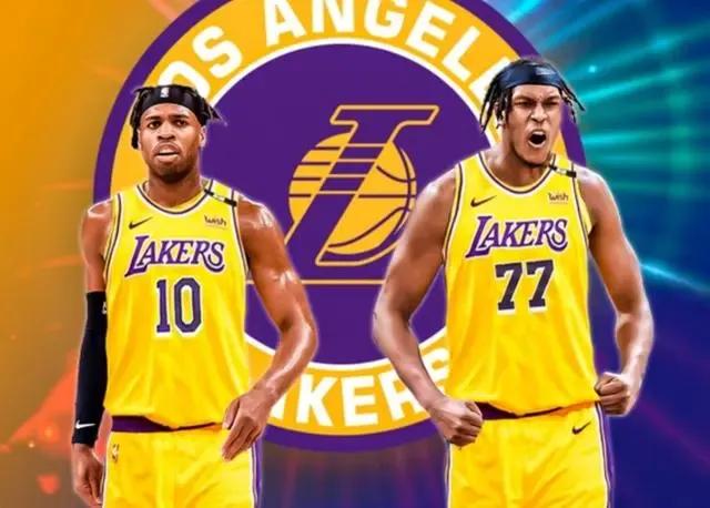 nba生不逢时的球员有哪些（盘点NBA生不逢时的六大球星，切特命运多舛，怀斯曼任人宰割）